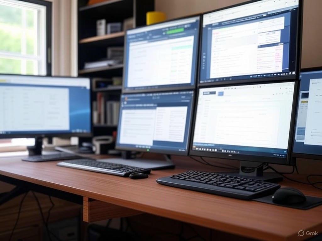 best way to make extra money from home