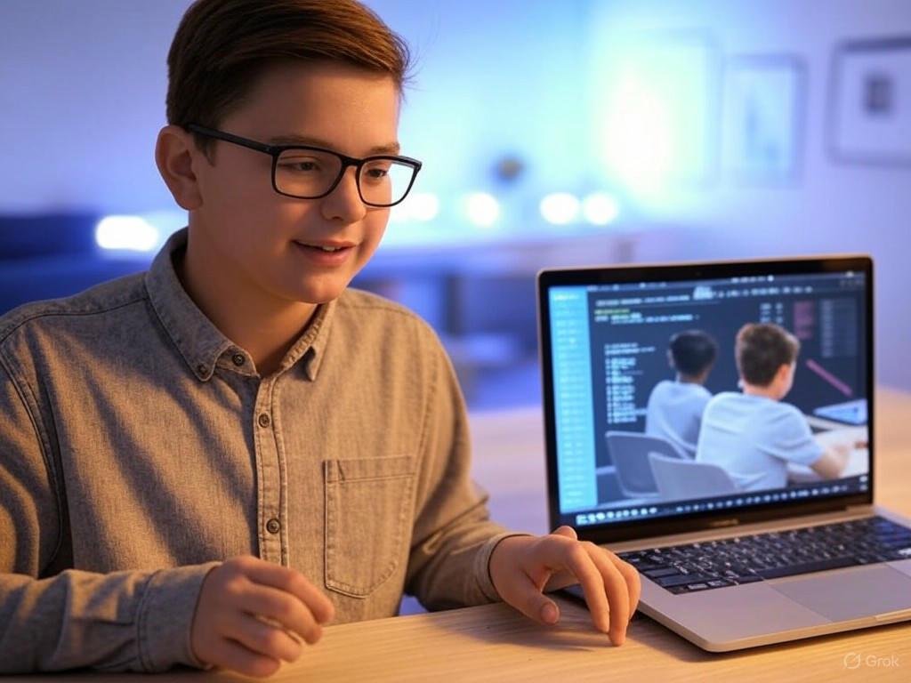 Best Ways to Make Money Online as a Teenager
