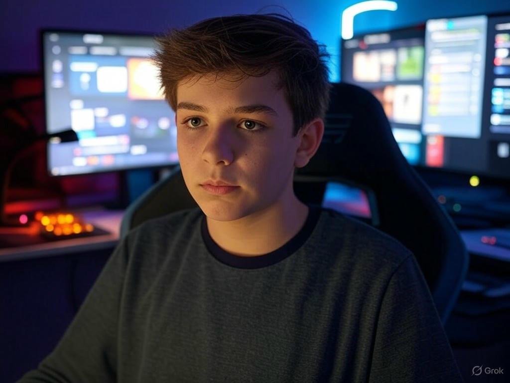 Best Ways to Make Money Online as a Teenager